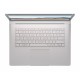 Portátil Microsoft Surface Book 3 - i7-1065G7 - 16 GB RAM - Táctil