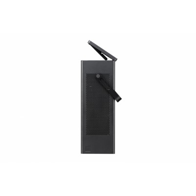 Proyector LG CineBeam HU80KSW 4K UHD, SmartTV webOS 3.5 hasta 150"