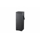 Proyector LG CineBeam HU80KSW 4K UHD, SmartTV webOS 3.5 hasta 150"