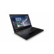 Lenovo ThinkPad P50 2.6GHz i7-6700HQ 15.6" 1920 x 1080Pixeles Negro Estación de trabajo móvil