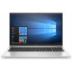 HP EliteBook 850 G7 Portátil 39,6 cm (15.6") Full HD Intel® Core™ i7 de 10ma Generación 16 GB DDR4-SDRAM 512 GB SSD Wi-F