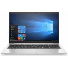 Portátil HP EliteBook 850 G7 - Intel i7-10510U - 16GB RAM