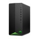 PC Sobremesa HP Pavilion Gaming TG01-1052ns | Intel i5-10400F | 8GB RAM | FreeDOS