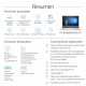 HP EliteBook 850 G7 Portátil 39,6 cm (15.6") Full HD Intel® Core™ i7 de 10ma Generación 16 GB DDR4-SDRAM 512 GB SSD Wi-F