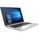 HP EliteBook 850 G7 Portátil 39,6 cm (15.6") Full HD Intel® Core™ i7 de 10ma Generación 16 GB DDR4-SDRAM 512 GB SSD Wi-F