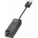 HP Adaptador LAN de USB 3.0 a Gigabit