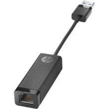 HP Adaptador LAN de USB 3.0 a Gigabit