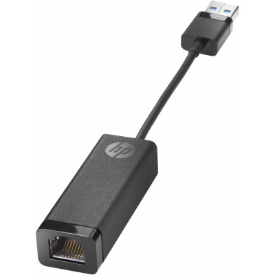 HP Adaptador LAN de USB 3.0 a Gigabit