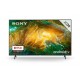 Televisor LG NanoCell 75NANO996NA (75") 8K Ultra HD