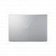 Portátil Acer Swift SF113-31-C3P4 1.10GHz N3350 13.3" 1920 x 1080Pixeles Plata Portátil