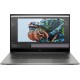 HP ZBook Studio 15.6 G8 Mobile Workstation (314F9EA), i7-11800H, 16GB, RTX A2000