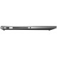 HP ZBook Studio 15.6 G8 Mobile Workstation (314F9EA), i7-11800H, 16GB, RTX A2000