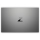 HP ZBook Studio 15.6 G8 Mobile Workstation (314F9EA), i7-11800H, 16GB, RTX A2000