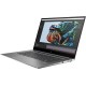 HP ZBook Studio 15.6 G8 Mobile Workstation (314F9EA), i7-11800H, 16GB, RTX A2000