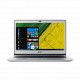 Portátil Acer Swift SF113-31-C3P4 1.10GHz N3350 13.3" 1920 x 1080Pixeles Plata Portátil