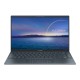 Portátil ASUS ZenBook 14 UX425EA-HM165T | Intel i7-1165G7 | 16GB RAM
