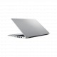 Portátil Acer Swift SF113-31-C3P4 1.10GHz N3350 13.3" 1920 x 1080Pixeles Plata Portátil