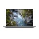 DELL Precision 5560 Estación de trabajo (15.6") Pantalla táctil 4K Ultra HD