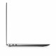 DELL Precision 5560 Estación de trabajo (15.6") Pantalla táctil 4K Ultra HD
