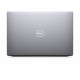 DELL Precision 5560 Estación de trabajo (15.6") Pantalla táctil 4K Ultra HD
