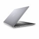 DELL Precision 5560 Estación de trabajo (15.6") Pantalla táctil 4K Ultra HD