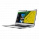 Portátil Acer Swift SF113-31-C3P4 1.10GHz N3350 13.3" 1920 x 1080Pixeles Plata Portátil