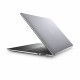 DELL Precision 5560 Estación de trabajo (15.6") Pantalla táctil 4K Ultra HD
