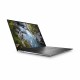 DELL Precision 5560 Estación de trabajo (15.6") Pantalla táctil 4K Ultra HD