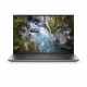 DELL Precision 5560 Estación de trabajo (15.6") Pantalla táctil 4K Ultra HD