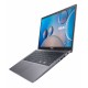 Portátil ASUS F515JA-BQ1072T - i5-1035G1 8GB RAM 512GB