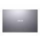 Portátil ASUS F515JA-BQ1072T - i5-1035G1 8GB RAM 512GB