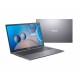 Portátil ASUS F515JA-BQ1072T - i5-1035G1 8GB RAM 512GB