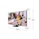 TV Samsung Series 7 QE55Q700TAT 139,7 cm (55") 8K Ultra HD Smart TV Wifi Negro