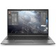 Portátil HP ZBook Firefly 14 G8 | Intel i7-1165G7 | 16GB RAM