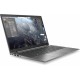 Portátil HP ZBook Firefly 14 G8 | Intel i7-1165G7 | 16GB RAM