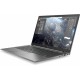 Portátil HP ZBook Firefly 14 G8 | Intel i7-1165G7 | 16GB RAM