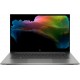 Portátil HP ZBook Studio & Create G7 | Intel i7-10750H | 16GB RAM
