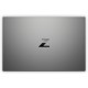 Portátil HP ZBook Studio & Create G7 | Intel i7-10750H | 16GB RAM