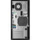 PC Sobremesa HP Z2 G4 TWR Workstation | Intel i7-8700 | 16GB RAM