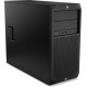 PC Sobremesa HP Z2 G4 TWR Workstation | Intel i7-8700 | 16GB RAM