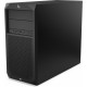 PC Sobremesa HP Z2 G4 TWR Workstation | Intel i7-8700 | 16GB RAM