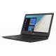 Portátil Acer Extensa 15 X2540-59DZ 2.50GHz i5-7200U 15.6" 1366 x 768Pixeles Negro Portátil