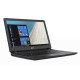 Portátil Acer Extensa 15 X2540-519N 2.50GHz i5-7200U 15.6" 1366 x 768Pixeles Negro Portátil