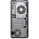 PC Sobremesa HP Z2 G5 TWR Workstation | Intel i7-10700 | 16GB RAM