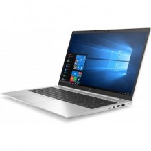 Portátil HP EliteBook 850 G7 - Intel i7-10510U - 16GB RAM