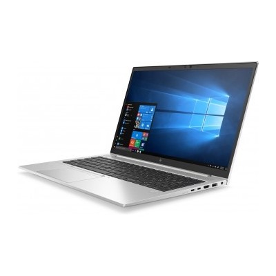 Portátil HP EliteBook 850 G7 | Intel i7-10510U | 16GB RAM