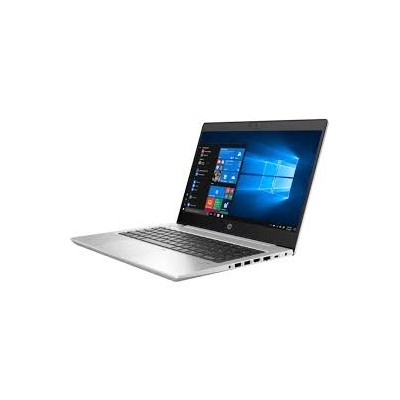 Portátil HP ProBook 445 G7 | AMD RYZEN5 | 8GB RAM