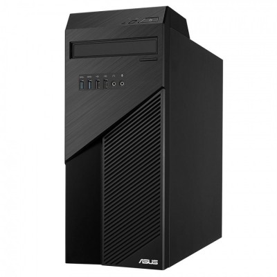 PC Sobremesa ASUS S425MC-A3200G0040 - AMD Ryzen 3 - 8GB RAM