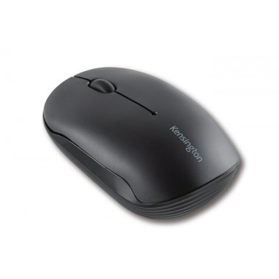 Ratón compacto Bluetooth® Pro Fit® Kensington