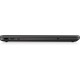 Portátil HP 255 G8(15.6") - AMD Ryzen 5 - 16 GB - 512 GB SSD - (FreeDOS )